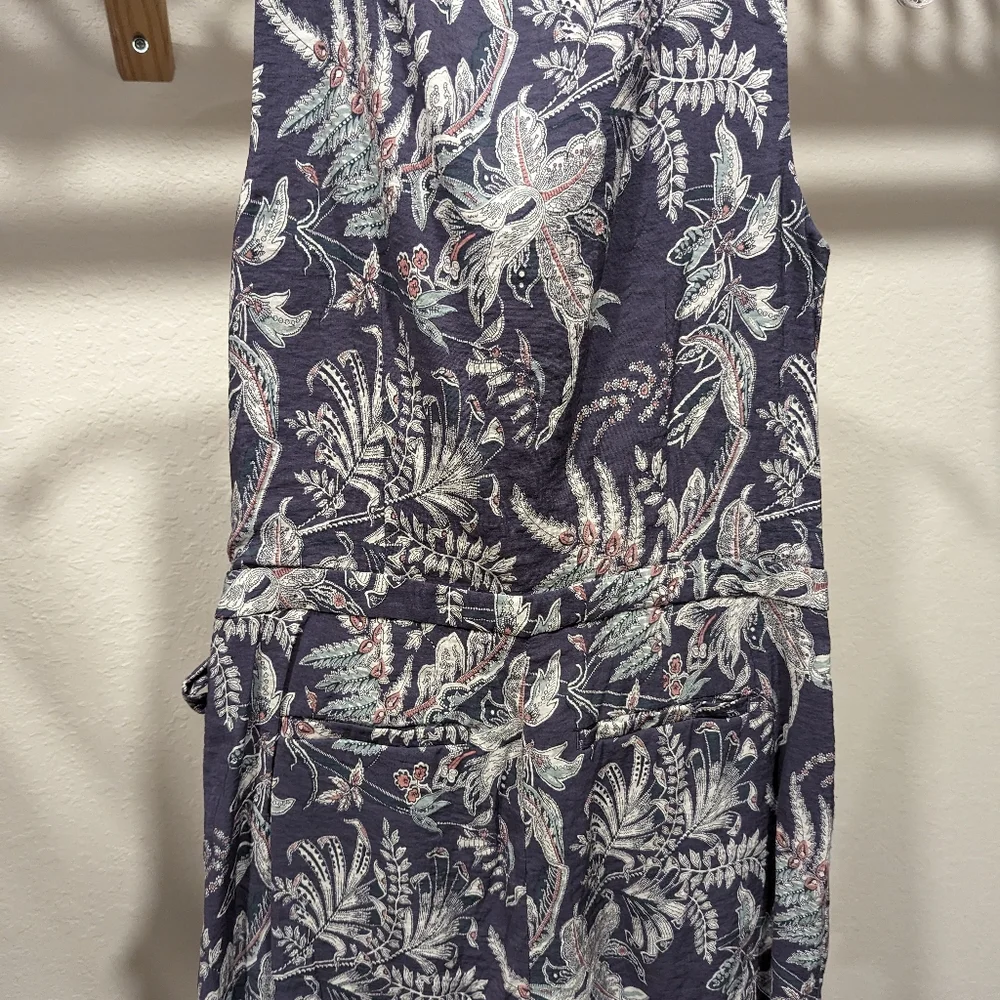 Romper - Picture 2 of 6